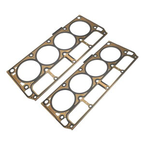 Motoforti V_[wbhKXPbg 6.0L/6.2LGWɓKp CadillacɑΉGXJ[h2007-2014p ^ No.12610046 uE 2Zbg