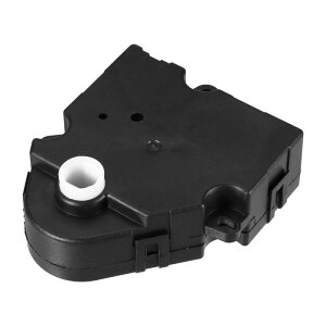 Motoforti ԗpHVACq[^[GAhAuhAN`G[^[iA^g bN4300 2011-2019pAvX`bN^ANo.3599602C1Au bN