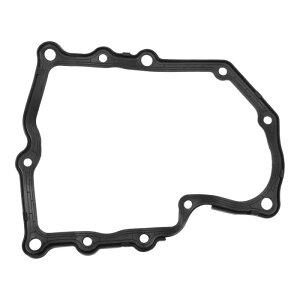 Motoforti gX~bVICpKXPbg gX~bVtB^[KXPbg VolkswagenɑΉcA[p S 