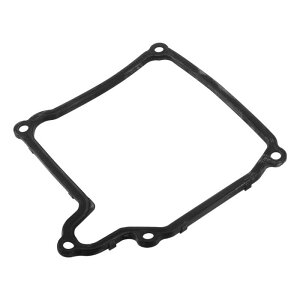 Motoforti gX~bVICpKXPbg gX~bVtB^[KXPbg VolkswagenɑΉSt2010-2015p S No.02E321371E 