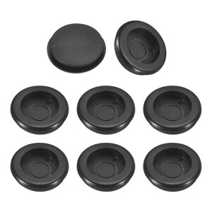 24̃o[Obg1"i25mmjh 3/4"i21mmjIDЖʌvOOKXPbg t@CAEH[P[uC[یp 