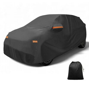 X AUTOHAUX J[Jo[AEghA h  J   ی hAWbp[ 210D-PU HyundaiɑΉ ACIjbN6