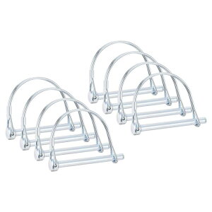 PATIKIL g[[Jv[s1/4x2-3/4C`A8̃C[b NsASVtgbNsA_ƃg[[AŐpqb`A뉀gN^[AJbNA{[gpi6.3 x 70 mmj