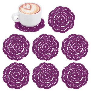 M METERXITY 8pbN ҂݃R[X^[ 4"/10cm ۂȐvCX}g e[u/Jbv/{E/ԕr/eB[@gC/z[fR[Vp [XhC[vCX}g[p[vbh