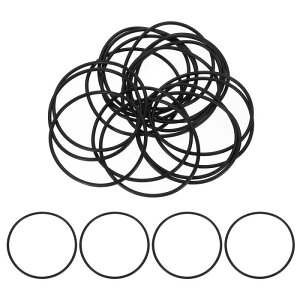 25 AS-147 OO jgSOO 2-11/16" a 2-7/8" Oa 3/32"  EhV[KXPbg ԋ@BzǃV[OCp (70f[^[ )