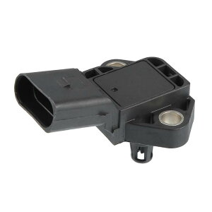 Motoforti Ԃ̃}jz[hCZT[  AudiɑΉ A1ɑΉ vX`bN ԍ03K906051 ubN