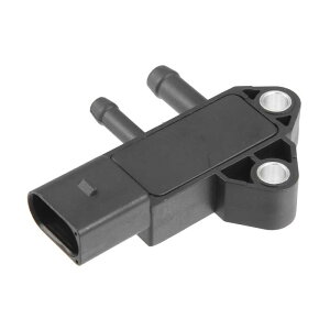 Motoforti Ԃ̃}jz[hCZT[  MazdaɑΉ 3ɑΉ vX`bN ԍ22627-AA500 ubN