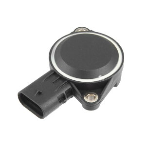 Motoforti Ԃ̃}jz[hCZT[  AudiɑΉ A3ɑΉ vX`bN ԍ07L907386 ubN