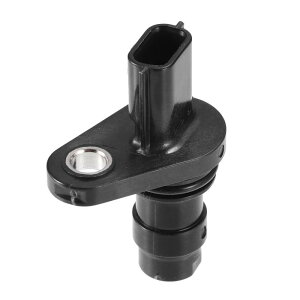 Motoforti �G���W���̃J���V���t�g�ʒu�Z���T�[ CPS�Z���T�[ Nissan�ɑΉ� Versa�ɑΉ� 2009-2019 ABS ���� �ԍ�23731ED02A �u���b�N