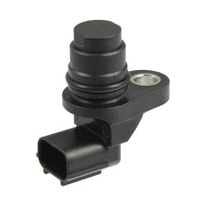 Motoforti CPS�Z���T�[ �G���W���J���V���t�g�|�W�V�����Z���T�[ �z���_�ɑΉ� CR-V 2010-2014�p ABS ���^�� No.37510R40A01 �u���b�N