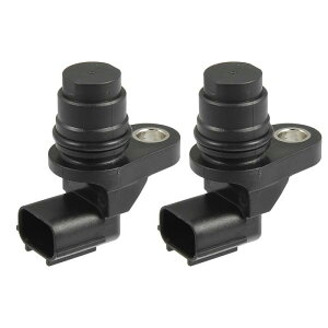 Motoforti CPS�Z���T�[ �G���W���J���V���t�g�|�W�V�����Z���T�[ �z���_�ɑΉ� CR-V 2010-2014�p ABS ���^�� No.37510R40A01 �u���b�N 2��