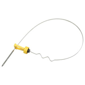 yԌ10OFFzMotoforti GWICxQ[WCWP[^[ ICxQ[W̌ FordɑΉ F-150ɑΉ 1998-2003  vX`bN CG[