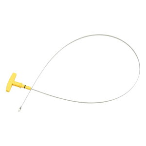 yԌ10OFFzMotoforti GWICxQ[WCWP[^[ ICxQ[W̌ DodgeɑΉ RamɑΉ 1500ɑΉ 1997-2002  vX`bN ԍ53020928 CG[