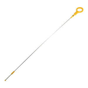 Motoforti GWICxQ[WCWP[^[ ICxQ[W̌ AudiɑΉ A3ɑΉ 2008-2013  vX`bN ԍ03C115611AD CG[