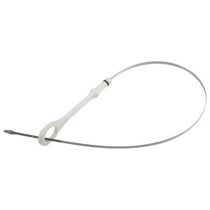 Motoforti GWICxQ[WCWP[^[ ICxQ[W̌ MitsubishiɑΉ LancerɑΉ 2008 - 2017  vX`bN ԍ1255A068 zCg