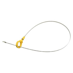 Motoforti GWICxQ[WCWP[^[ ICxQ[W̌ ChryslerɑΉ PacificaɑΉ 2007-2008  vX`bN ԍ4593604AA CG[