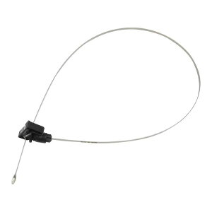 Motoforti GWICxQ[WCWP[^[ ICxQ[W̌ GMCɑΉ YukonɑΉ 2015-2019  vX`bN ubN