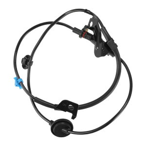 Motoforti EABSZT[ ԗ֑ZT[ MitsubishiɑΉ LancerɑΉ 2008-2013 vX`bN ԍ4670A580 ubN