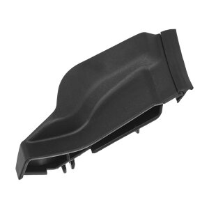 Motoforti tgCgJETChxgJo[AȑJEt[hTChV[Jo[AToyotaɑΉvEX2010-2015pAvX`bNANo.5508347020AA1