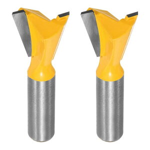 2̃_ue[[^[rbg1"a1/2"VN^OXeJ[oCh14x_ue[WCghrbg{bNXoLrlbgWCgt@C Ebh[LO