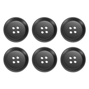 30mmi1.18C`j4ی^Ntgp{^6ZbgAF