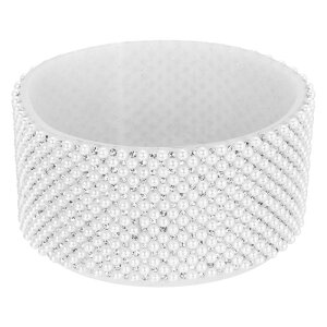 PATIKIL Ob^[VRu[g _ChEH[^[{gیu[g X^[^u[20-40IXp  A`XbvJbvX[uANZT[ a2.8C` zCg