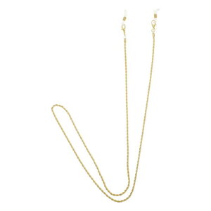 CAPASTEC Kl`F[ cCXg`F[ Klz_[ ዾ`F[ 2WAY S[h ~߃r[Yt yʃTulbNXKlXgbv lbNXp ዾz_[