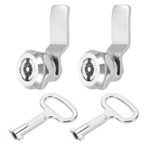 PATIKIL ** `[u[ J bN 2Zbg 5/7C` (18mm) V_[ 304 XeX X`[ Z[teB bN t 24mm (0.94C`) plΉ dC Lrlbg op V