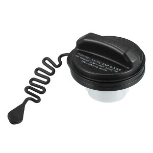 Motoforti ԗpR^NtB[Jo[ KX^NLbv {{S40 2.5l 2004-2012 ABS No.31261589 ubN