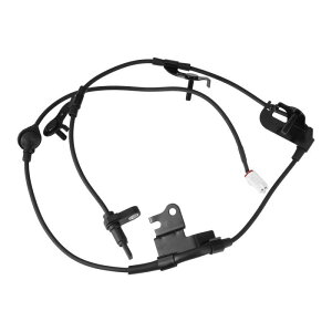 Motoforti ���A�EABS�z�C�[���X�s�[�h�Z���T�[ ABS�Z���T�[ LEXUS�ɑΉ�NX200t 2015-2018�p �v���X�`�b�N���^�� No.89545-0R050/89545-48070 ����