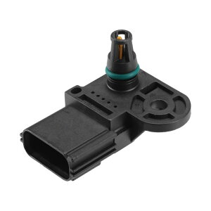 Motoforti Ԃ̃}jz[hCZT[ MazdaɑΉ6 2.3L 2003-2008p vX`bN ubN