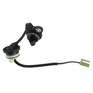 Motoforti ϑ@͑xZT[AԑZT[ABuickɑΉ Cascada 2016-2018pAvX`bNANo.24276627/24259853/24275801AubN