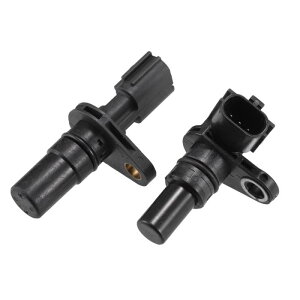 Motoforti ϑ@͑xZT[ ԑZT[ NissanɑΉA eB}2007-2022p vX`bN No.319351XF00/319351XF01 2Zbg