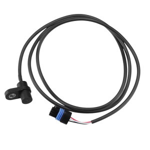 Motoforti I[g}`bNgX~bV͑xZT[AԑZT[APolarisɑΉ Sportsman 400 2001-2005pAvX`bNANo.90SF12A697AAAubN