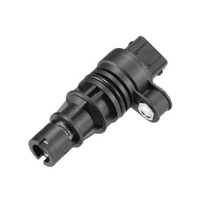 Motoforti ϑ@͑xZT[AԑZT[AOHGNvX2000-2005pAvX`bNANo.MD7 57541/BS15413802900AubN