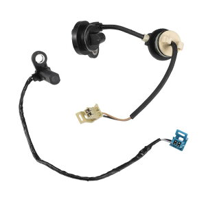 Motoforti ϑ@͑xZT[AԑZT[ABuickɑΉ Regal 2011-2017pAvX`bNANo.24259852/24275800AubNA1Zbg