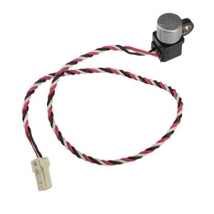 Motoforti ϑ@͑xZT[AԑZT[AInfinitiɑΉFX35 2003-2008pAvX`bNANo.319351XJ0AAubN