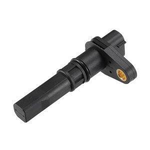 Motoforti ϑ@͑xZT[AԑZT[ASuzukiɑΉS2000-2007pAvX`bNANo.3496083E00000/3496083E00AubN