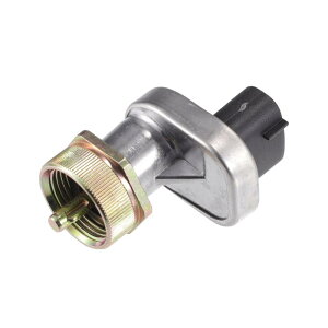 Motoforti ԑZT[ ToyotaɑΉhN[U[1993-1997p vX`bN No.83181-20040 