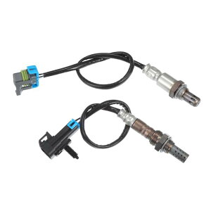 Motoforti O2�_�f�Z���T�[�A�㗬�����̋�R��AChevy�ɑΉ��}���u2008-2010�p�A���^���A�u�� �b�N���g�[��