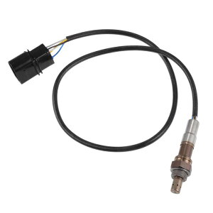 Motoforti O2�_�f�Z���T�[ �㗬��R�� Hyundai�ɑΉ��G�����g��2.0L 2003-2009�p �����v���X�`�b�N No.39210-23900 ���V���o�[�g�[��