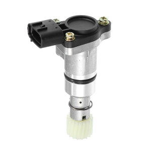 Motoforti Xs[hZT[ gX~bVԑZT[ ToyotaɑΉZRCA2001-2007p vX`bN^ No.8318135070 Vo[g[