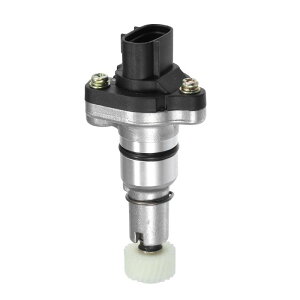 Motoforti Xs[hZT[ gX~bVԑZT[ ToyotaɑΉMR2 1991-1995p vX`bN^ No.8318112050 Vo[g[