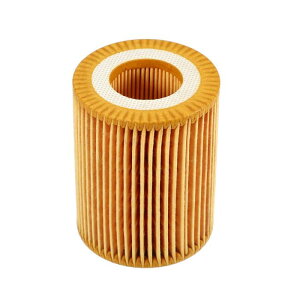 Motoforti GWICtB^[ARtB^[ABMWɑΉ F20 2010-2015pAvX`bNAbV[tANo.11427635557ACG[A1Zbg