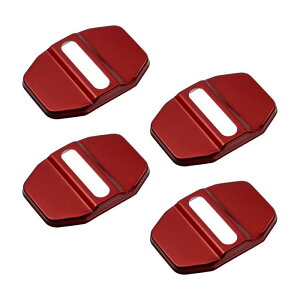 Motoforti J[hAb`bNJo[AhAb`bNobNveN^[AMercedesɑΉBenzɑΉpAMGp a S M C E CL-S GL cl-a GLE GLCAXeXX`[AԁA4Zbg