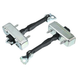 Motoforti hA`FbNXgbvAZu hA`FbNXgbvXgbp[XeC~b^[uPbg ToyotaɑΉVGi2004-2010p  No.68620AE011 Vo[g[ 2Zbg