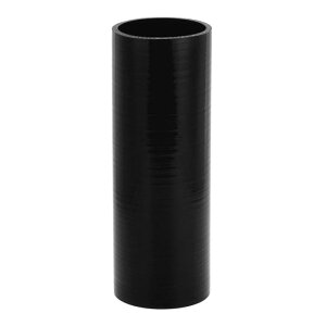 X AUTOHAUX VRz[X VR`[u C^[N[[ ^[{ Ce[NpCv WF[^[z[X ubN 200mm a63 mm ψ ϋv ϔMz[X ϊ ϖ ԍH փo