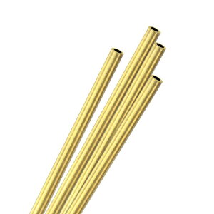 M METERXITY 200mm ^Jۊ 4{pbN Oa3 mm 0.5mm H65 ^JV[X`[u /@BH/DIYNtgp  [0.12x0.02x8C`]