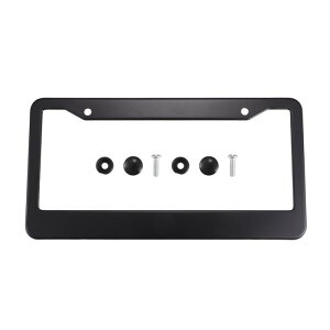 Motoforti jo[T CZXv[gt[ Ԃ̑OドCZXv[gz_[ lW{gt XeX ubN