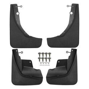 Motoforti J[}b htbv XvbVK[h JeepɑΉ Grand Cherokee L 2021-2023p vX`bN lWt  1Zbg